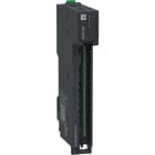 SCHNEIDER ELECTRIC - Logiikkamoduuli - NTSAMI0400