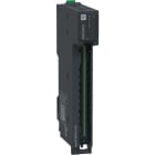 SCHNEIDER ELECTRIC - Logiikkamoduuli - NTSAMO0400