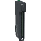 SCHNEIDER ELECTRIC - Logiikkamoduuli - NTSAMO0400H