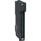 SCHNEIDER ELECTRIC - Logiikkamoduuli - NTSDDI0602