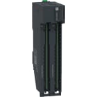 SCHNEIDER ELECTRIC - Logiikkamoduuli - NTSDDI1602X