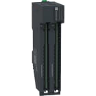 SCHNEIDER ELECTRIC - Logiikkamoduuli - NTSDDI1602XH