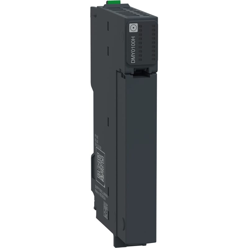 SCHNEIDER ELECTRIC - Logiikkamoduuli - NTSDMY0100H