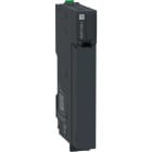 SCHNEIDER ELECTRIC - Logiikkamoduuli - NTSDMY0100H