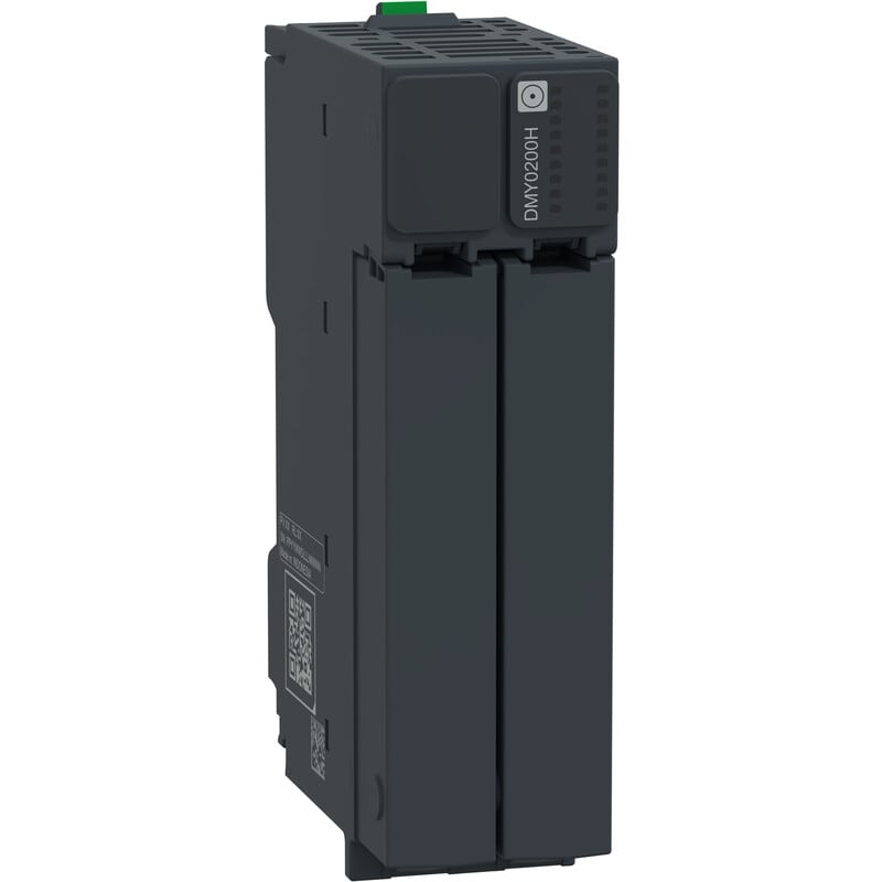 SCHNEIDER ELECTRIC - Logiikkamoduuli - NTSDMY0200H