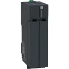 SCHNEIDER ELECTRIC - Logiikkamoduuli - NTSDMY0200H