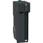 SCHNEIDER ELECTRIC - Logiikkamoduuli - NTSDRA0615