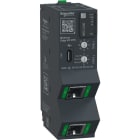 SCHNEIDER ELECTRIC - Logiikkamoduuli - NTSNEC1200