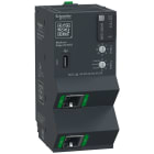 SCHNEIDER ELECTRIC - Logiikkamoduuli - NTSNEC1200H