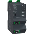 SCHNEIDER ELECTRIC - Logiikkamoduuli - Komm. Ethernet/IP, Modbus TCP