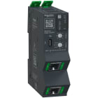 SCHNEIDER ELECTRIC - Logiikkamoduuli - Komm. Ethernet/IP, Modbus TCP