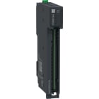SCHNEIDER ELECTRIC - Logiikkamoduuli - NTSPCM0016H