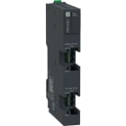SCHNEIDER ELECTRIC - Logiikkamoduuli - NTSPFB1002H