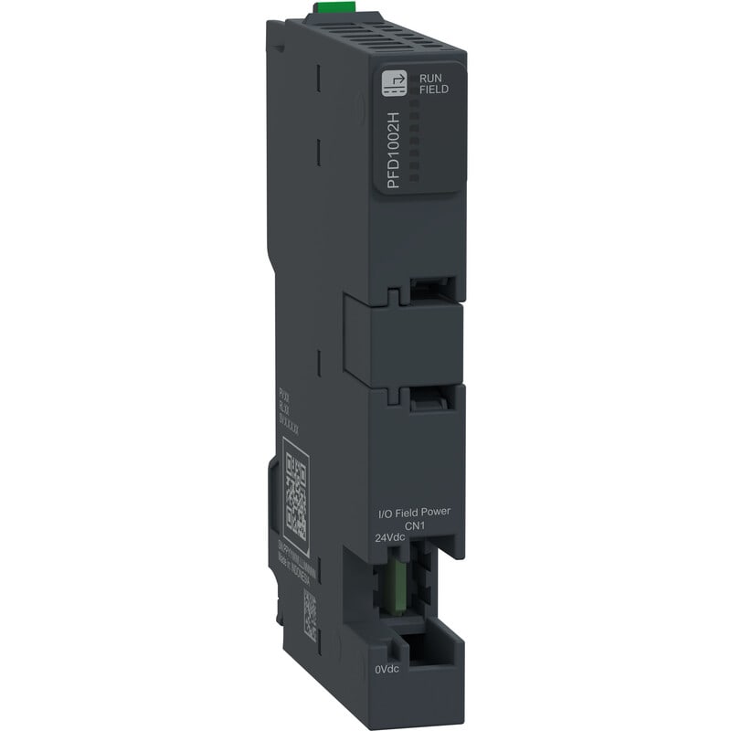 SCHNEIDER ELECTRIC - Logiikkamoduuli - NTSPFD1002H