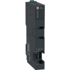 SCHNEIDER ELECTRIC - Logiikkamoduuli - NTSPFD1002H
