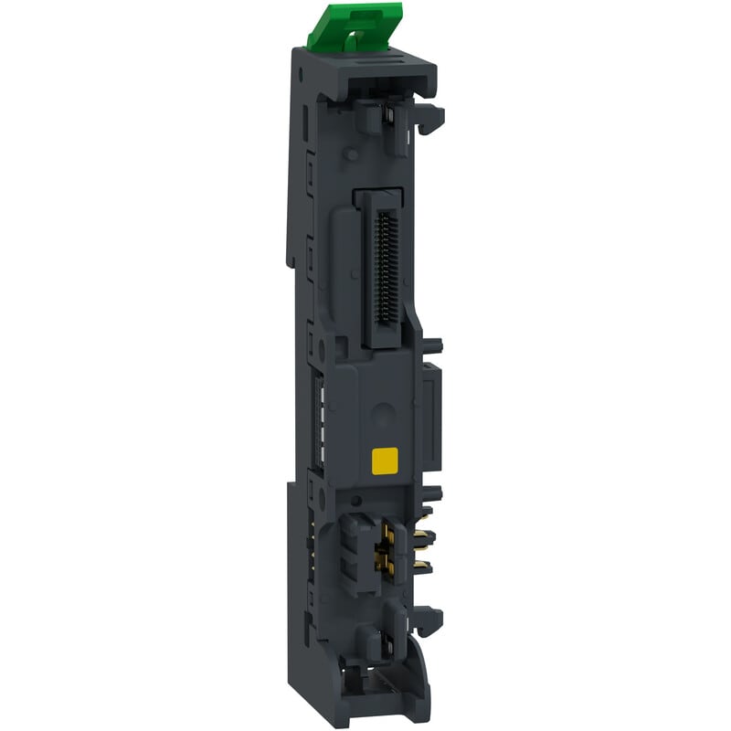 SCHNEIDER ELECTRIC - Logiikkamoduuli - NTSXBA0100H