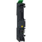 SCHNEIDER ELECTRIC - Logiikkamoduuli - NTSXBA0100H