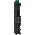 SCHNEIDER ELECTRIC - Logiikkamoduuli - NTSXBA0103H