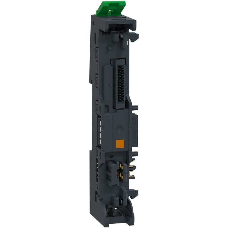 SCHNEIDER ELECTRIC - Logiikkamoduuli - NTSXBA0103H