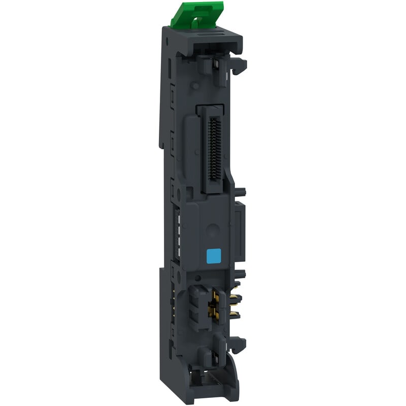 SCHNEIDER ELECTRIC - Logiikkamoduuli - NTSXBA0104H