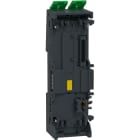 SCHNEIDER ELECTRIC - Logiikkamoduuli - NTSXBA0200H