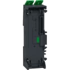 SCHNEIDER ELECTRIC - Logiikkamoduuli - NTSXBA0201H