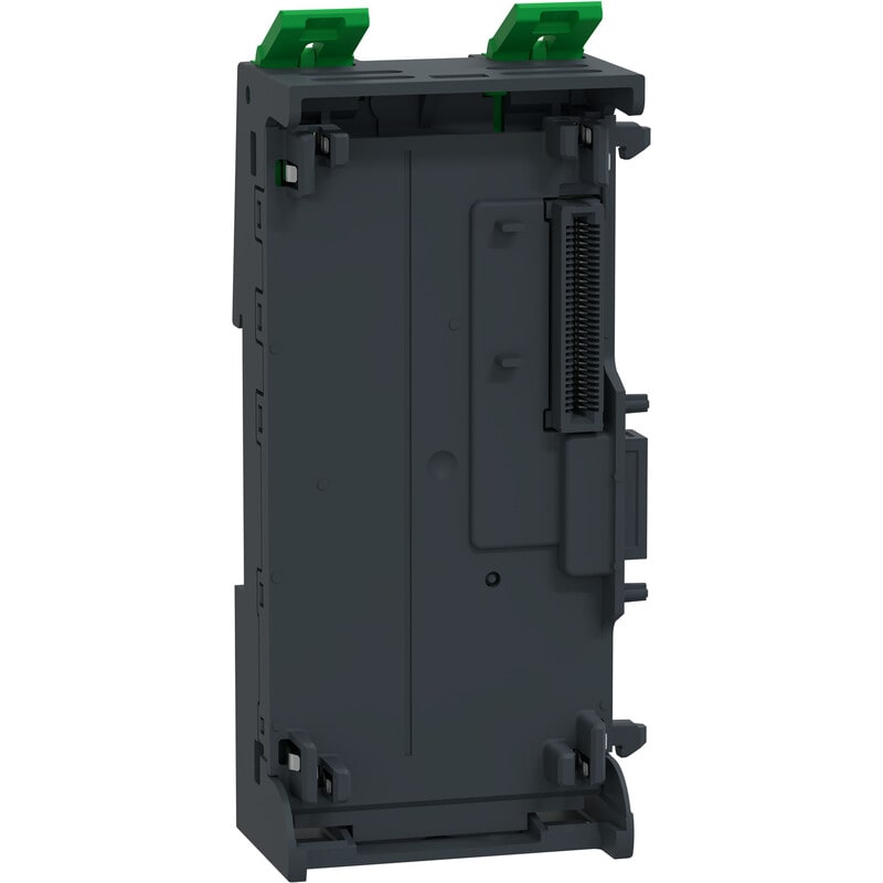 SCHNEIDER ELECTRIC - Logiikkamoduuli - NTSXBA0301H