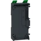 SCHNEIDER ELECTRIC - Logiikkamoduuli - NTSXBA0301H