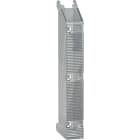 SCHNEIDER ELECTRIC - Logiikkamoduuli - NTSXEM0000XH