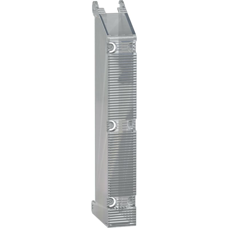 SCHNEIDER ELECTRIC - Logiikkamoduuli - NTSXEM0000XH