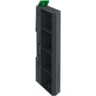SCHNEIDER ELECTRIC - Logiikkamoduuli - NTSXMP0000H