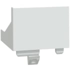 SCHNEIDER ELECTRIC - Logiikkamoduuli - NTSXMP2000