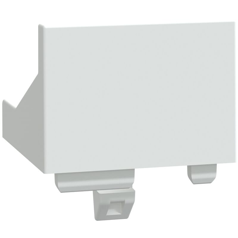 SCHNEIDER ELECTRIC - Logiikkamoduuli - NTSXMP2000