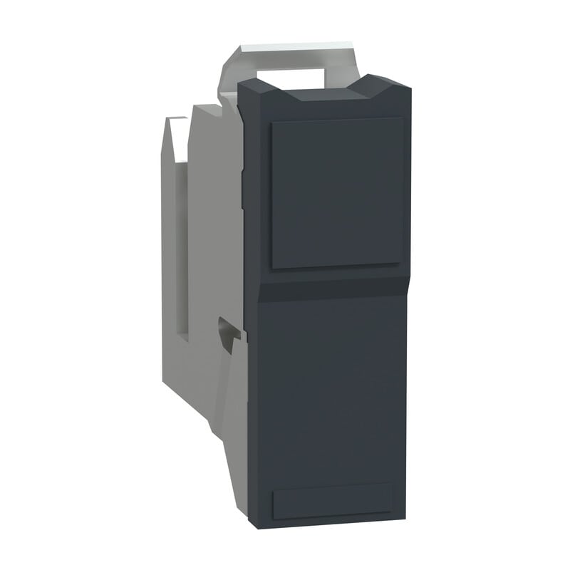 SCHNEIDER ELECTRIC - Logiikkamoduuli - NTSXSP3010