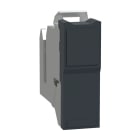 SCHNEIDER ELECTRIC - Logiikkamoduuli - NTSXSP3010