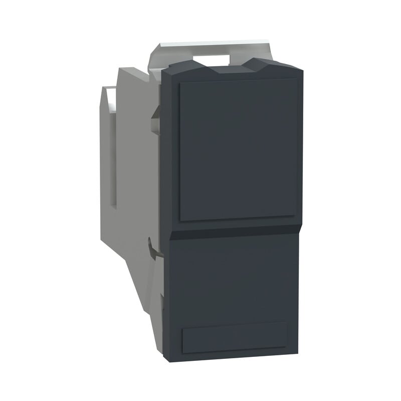 SCHNEIDER ELECTRIC - Logiikkamoduuli - NTSXSP3020