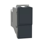 SCHNEIDER ELECTRIC - Logiikkamoduuli - NTSXSP3020