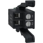 SCHNEIDER ELECTRIC - Logiikkamoduuli - NTSXTB02030H