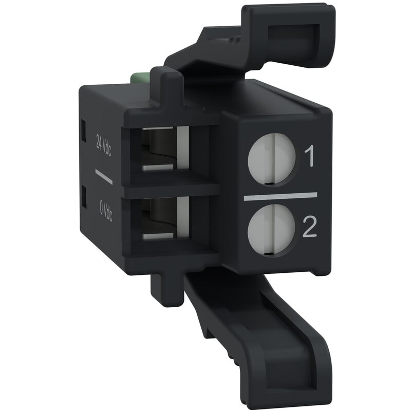 SCHNEIDER ELECTRIC - Logiikkamoduuli - NTSXTB02030H