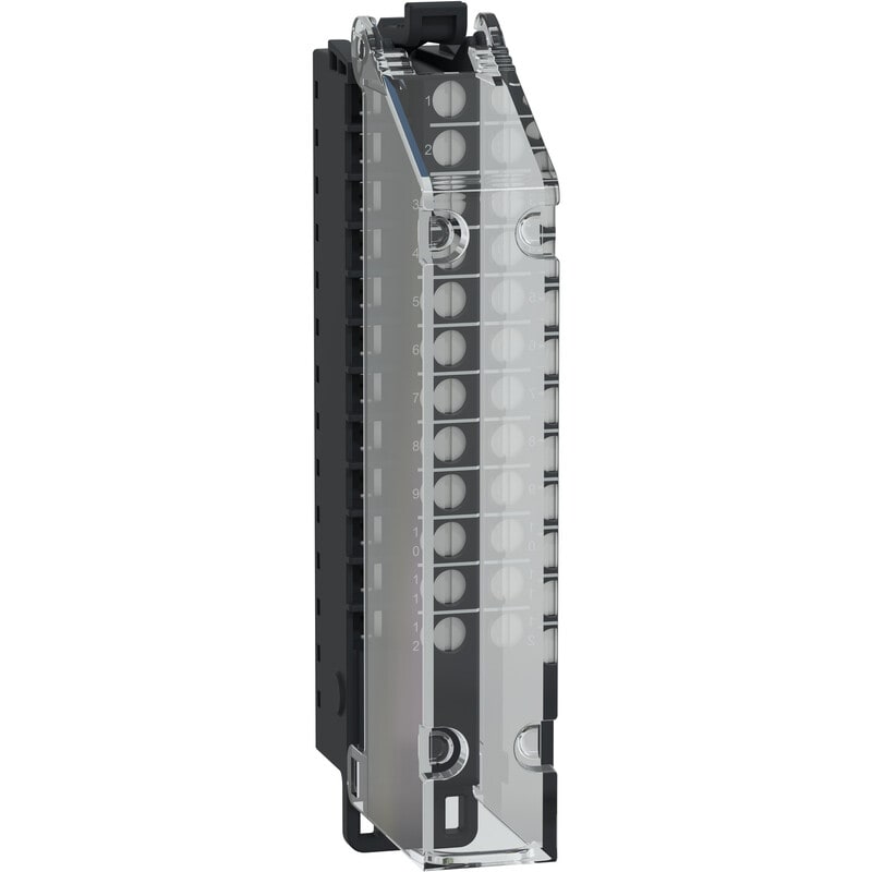 SCHNEIDER ELECTRIC - Logiikkamoduuli - NTSXTB12001H