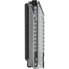 SCHNEIDER ELECTRIC - Logiikkamoduuli - NTSXTB12001H