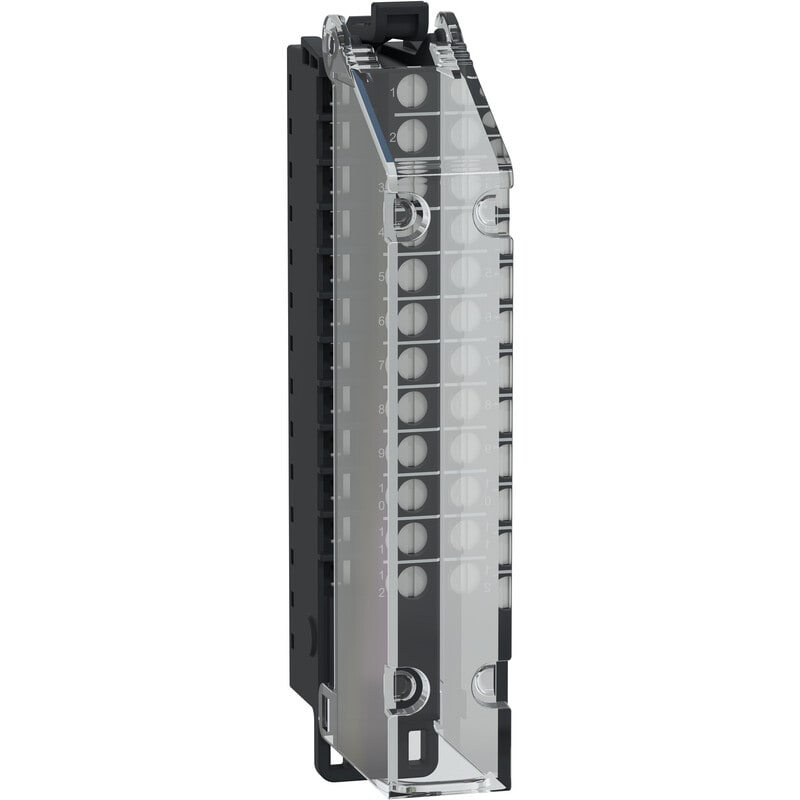 SCHNEIDER ELECTRIC - Logiikkamoduuli - NTSXTB12011H