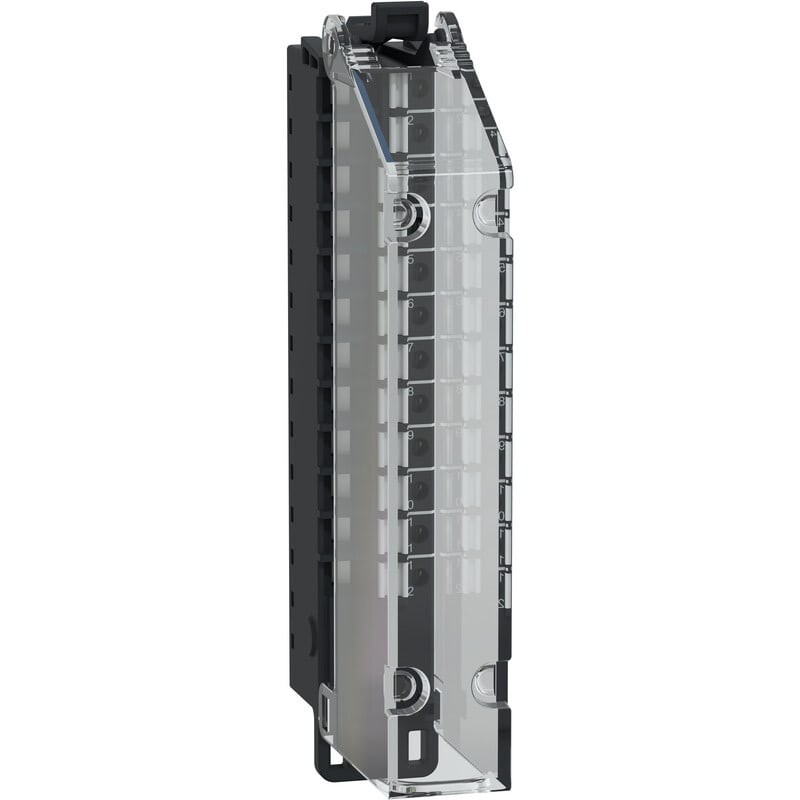 SCHNEIDER ELECTRIC - Logiikkamoduuli - NTSXTB12201H