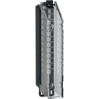 SCHNEIDER ELECTRIC - Logiikkamoduuli - NTSXTB12201H