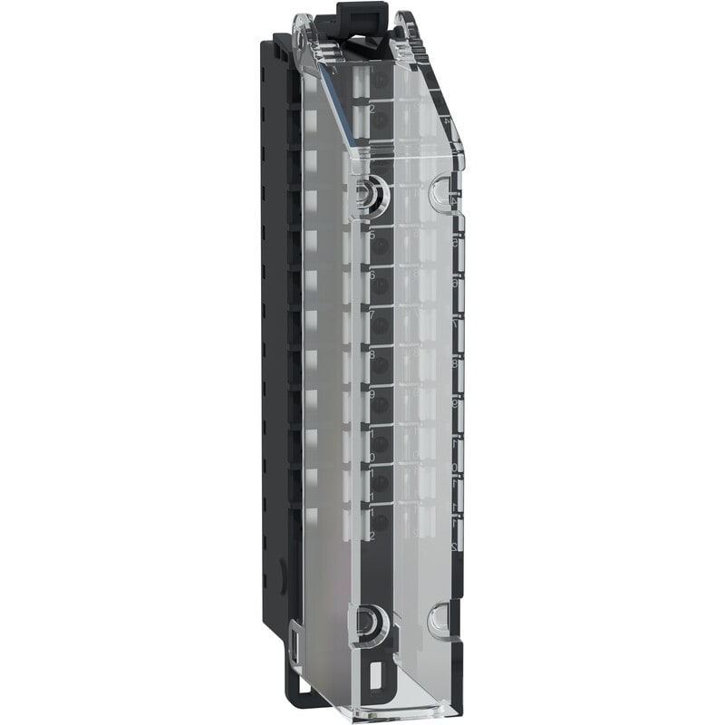 SCHNEIDER ELECTRIC - Logiikkamoduuli - NTSXTB12211H