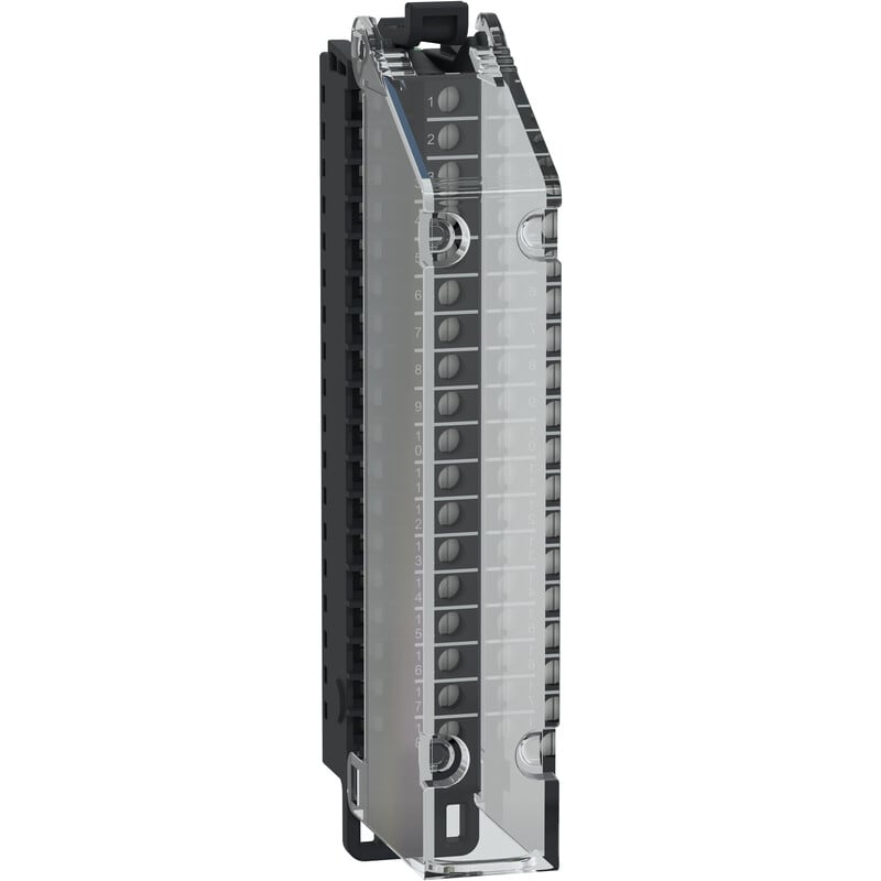SCHNEIDER ELECTRIC - Logiikkamoduuli - NTSXTB18001H