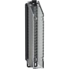 SCHNEIDER ELECTRIC - Logiikkamoduuli - NTSXTB18001H