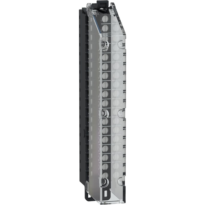 SCHNEIDER ELECTRIC - Logiikkamoduuli - NTSXTB18001XH
