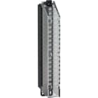 SCHNEIDER ELECTRIC - Logiikkamoduuli - NTSXTB18001XH