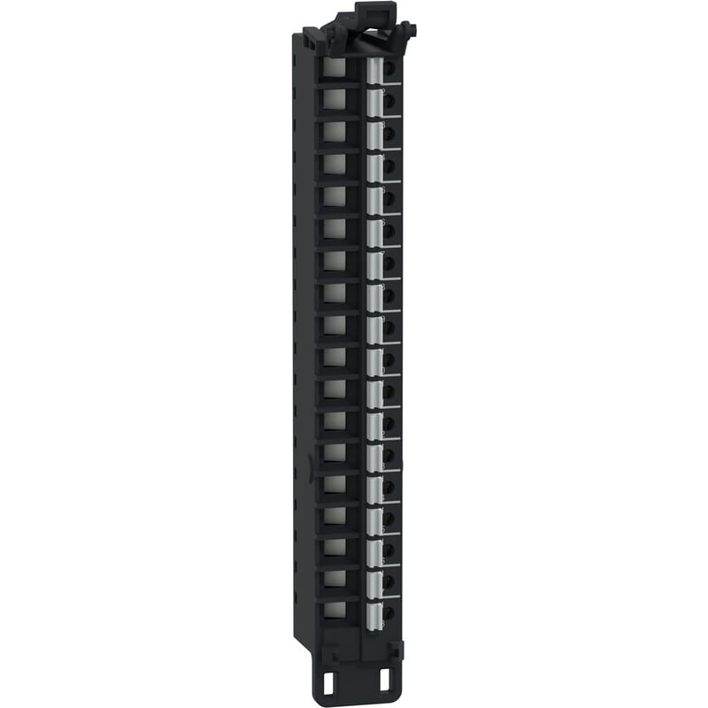 SCHNEIDER ELECTRIC - Logiikkamoduuli - NTSXTB18200XH